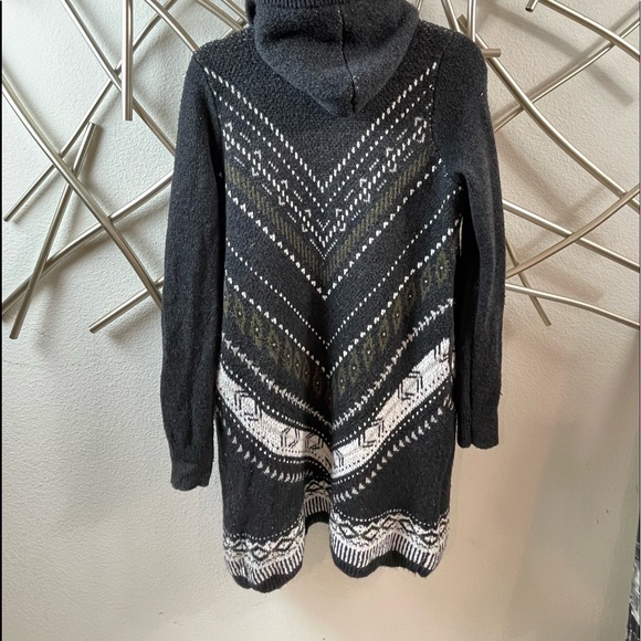 Abercrombie & fitch Small cardigan - Picture 7 of 10